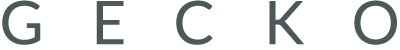rfq