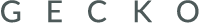 rfq
